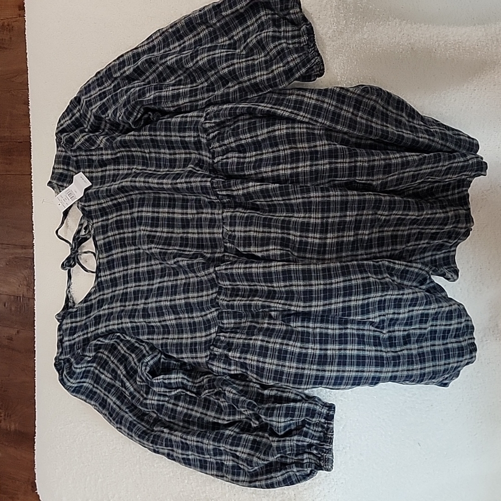 ***NWT*** AE Dress